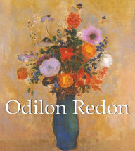 Title: Odilon Redon, Author: Odilon Redon