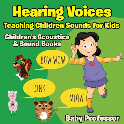sound books fun toys