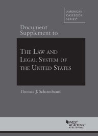 Title: Admiralty and Maritime Law, Author: Thomas Schoenbaum