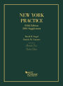 New York Practice: Student Edition Supplement