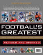 Alternative view 2 of Sports Illustrated Football's Greatest Revised and Updated: Sports Illustrated's Experts Rank the Top 10 of Everything