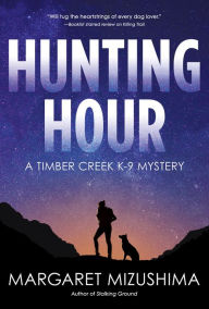 Title: Hunting Hour, Author: Chloe & Theo / (Amar) (Ws)