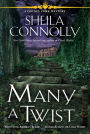 Many a Twist (County Cork Mystery Series #6)