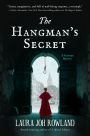 The Hangman's Secret (Sarah Bain Series #3)