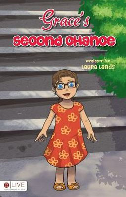 Grace's Second Chance