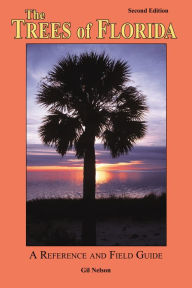 Title: The Trees of Florida, Author: Gil Nelson