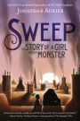 Sweep: The Story of a Girl and Her Monster