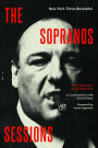 The Sopranos Sessions