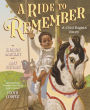 A Ride to Remember: A Civil Rights Story