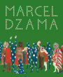 Marcel Dzama: Sower of Discord