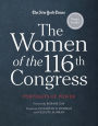 The Women of the 116th Congress: Portraits of Power