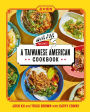 Win Son Presents a Taiwanese American Cookbook