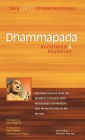 Dhammapada: Annotated & Explained