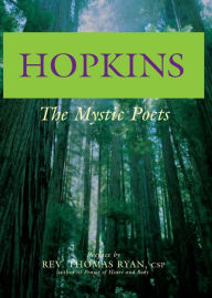 Title: Hopkins: The Mystic Poets, Author: Gerard Manley Hopkins
