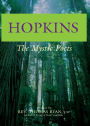 Hopkins: The Mystic Poets