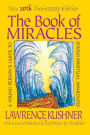 The Book of Miracles: A Young Person's Guide to Jewish Spiritual Awareness