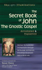 The Secret Book of John: The Gnostic Gospels-Annotated & Explained