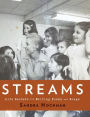 Streams: Life Secrets for Writing Poems and Songs