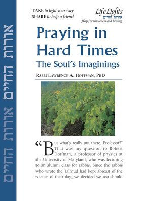 Praying in Hard Times-12 Pk