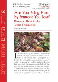 Title: Being Hurt by Someone You Love-12 Pk, Author: Jewish Lights Publishing