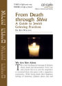From Death Through Shiva-12 Pk