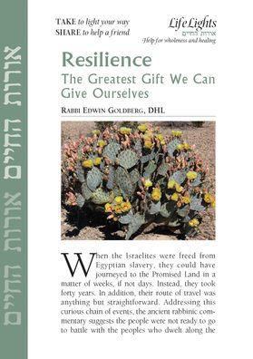 Resilience-12 Pk