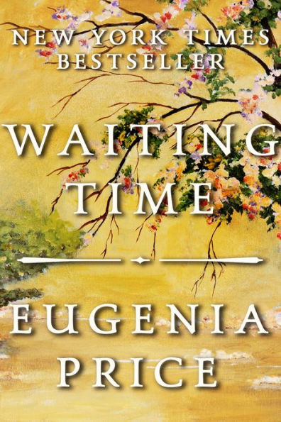 The Waiting Time