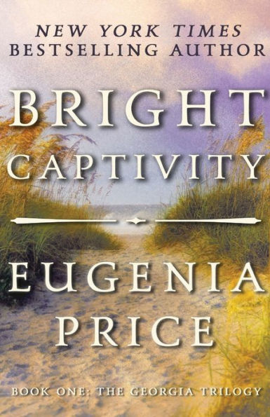 Bright Captivity