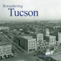 Remembering Tucson