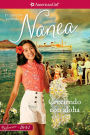 Creciendo con aloha: Clasicos presenta a Nanea