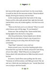 Alternative view 3 of The Spirit of Aloha (American Girl Beforever Series: Nanea #1)