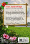 Alternative view 5 of The Spirit of Aloha (American Girl Beforever Series: Nanea #1)