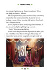 Alternative view 6 of The Spirit of Aloha (American Girl Beforever Series: Nanea #1)