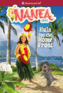 Hula for the Home Front (American Girl Beforever Series: Nanea #2)