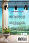 Alternative view 8 of Lights, Camera, Rebecca! (American Girl Beforever Series: Rebecca #2)