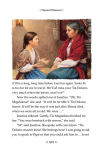 Alternative view 6 of Josefina: Second Chances