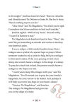 Alternative view 7 of Josefina: Second Chances