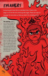 Alternative view 4 of Guy Stuff Feelings: Everything you need to know about your emotions