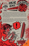 Alternative view 8 of Guy Stuff Feelings: Everything you need to know about your emotions