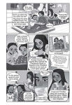 Alternative view 6 of Maritza: Lead with Your Heart