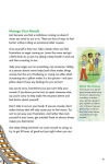 Alternative view 3 of The Care and Keeping of You 2