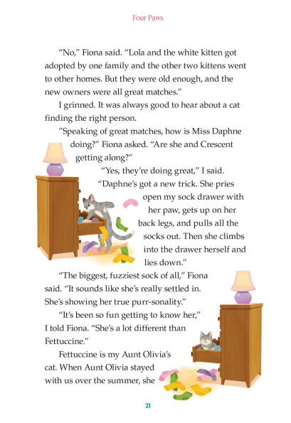 Summer Gets to Work (American Girl of the Year 2025)