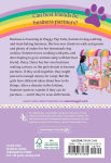 Alternative view 8 of Summer Gets to Work (American Girl Girl of the Year 2025)