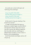 Alternative view 11 of Melody: My Diary