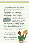 Alternative view 9 of Melody: My Diary