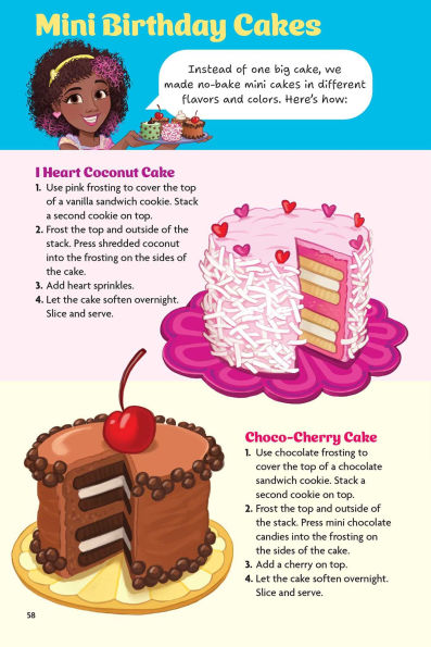 AG Sisters: Friendship Fun: Meet the American Girl Sisters and Discover 85+ Friendship Activities