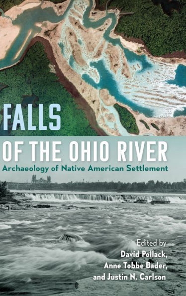 Falls of the Ohio River: Archaeology of Native American Settlement