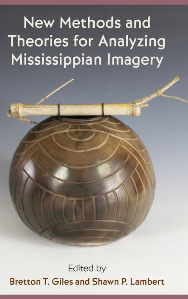New Methods and Theories for Analyzing Mississippian Imagery
