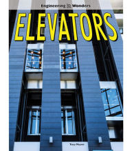 Title: Elevators, Author: Maurer