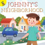 Jonny's Neighborhood